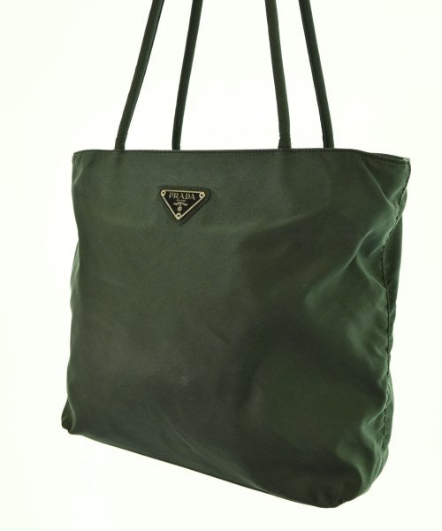 PRADA กระเป๋าถือ