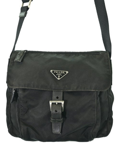 PRADA กระเป๋าสะพาย
