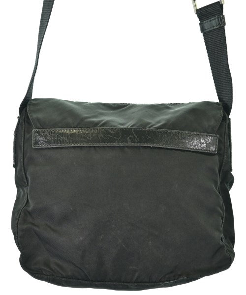 PRADA กระเป๋าสะพาย