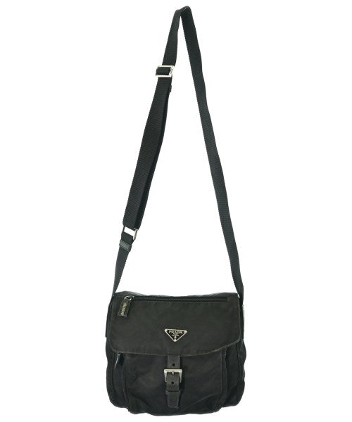 PRADA กระเป๋าสะพาย