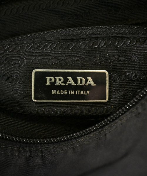 PRADA กระเป๋าสะพาย