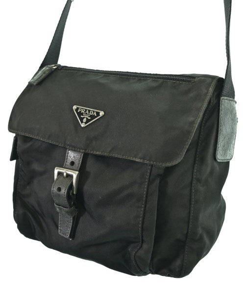 PRADA กระเป๋าสะพาย