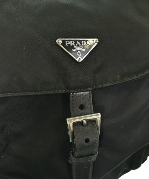 PRADA กระเป๋าสะพาย