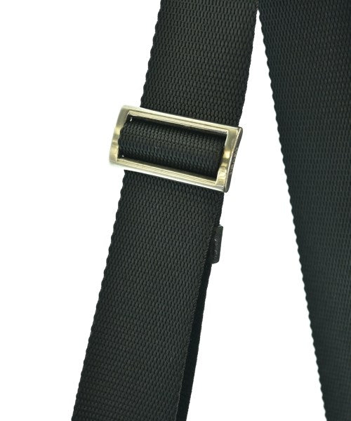 PRADA กระเป๋าสะพาย