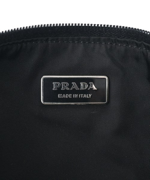 PRADA กระเป๋า อื่น