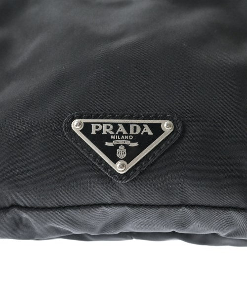 PRADA กระเป๋า อื่น