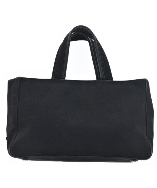 PRADA กระเป๋าถือขนาดใหญ่