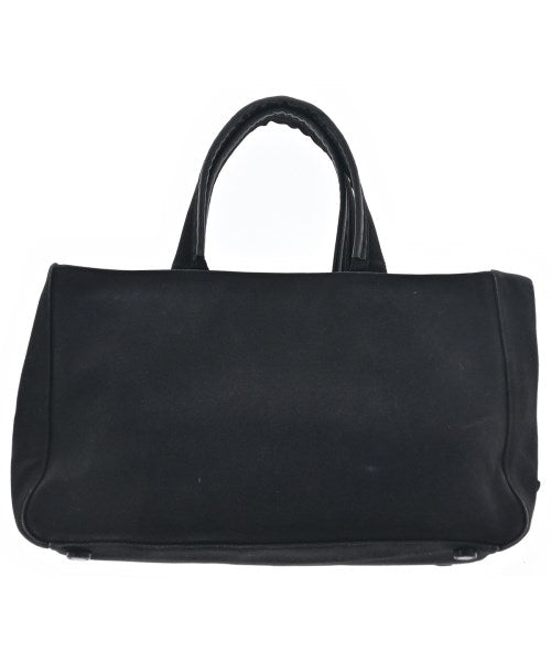PRADA กระเป๋าถือขนาดใหญ่