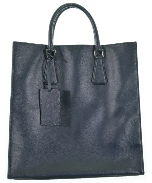 PRADA กระเป๋าถือขนาดใหญ่