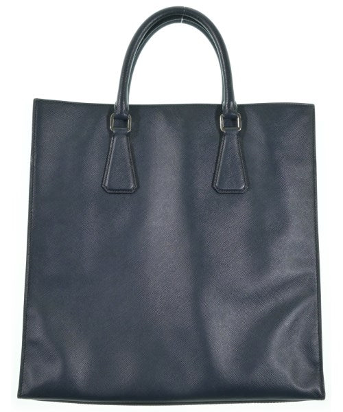 PRADA กระเป๋าถือขนาดใหญ่