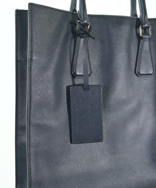 PRADA กระเป๋าถือขนาดใหญ่