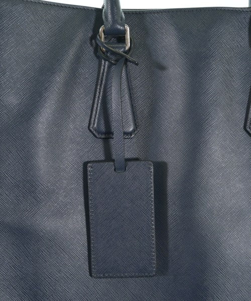 PRADA กระเป๋าถือขนาดใหญ่