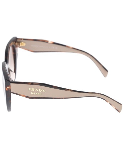 PRADA แว่นกันแดด