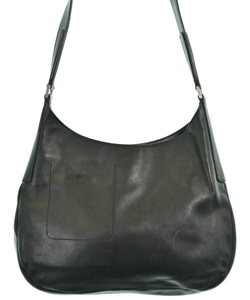 PRADA กระเป๋าถือ