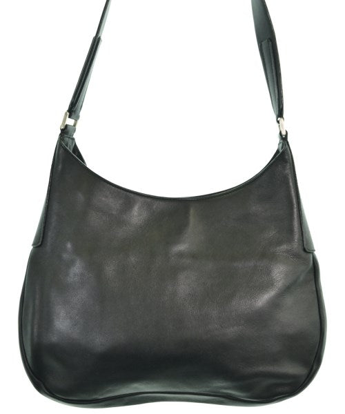 PRADA กระเป๋าถือ