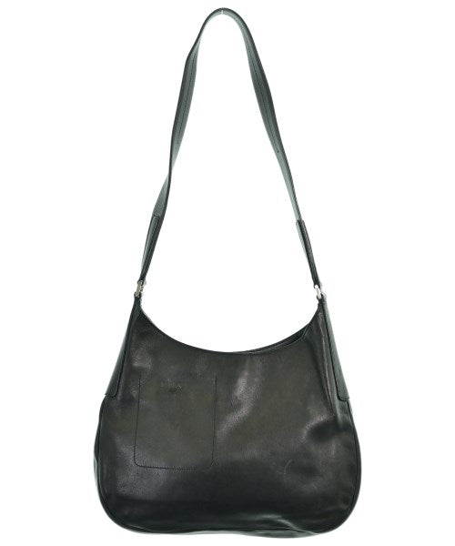 PRADA กระเป๋าถือ