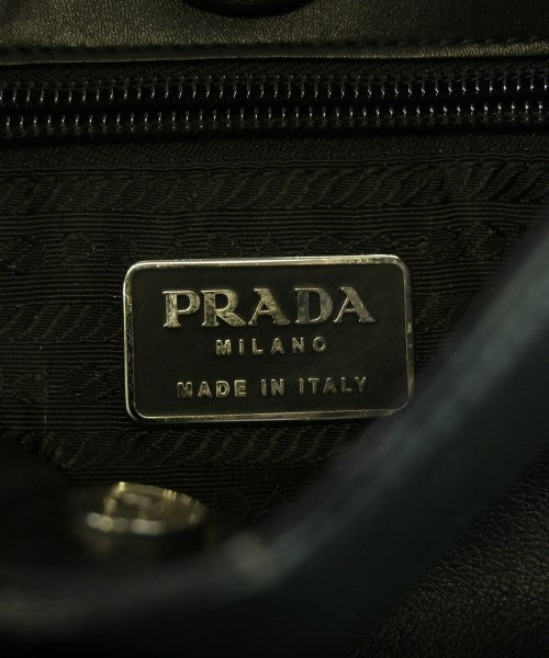 PRADA กระเป๋าถือ