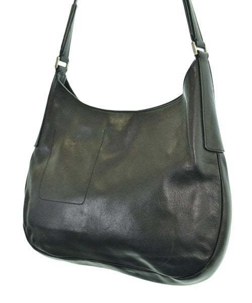 PRADA กระเป๋าถือ