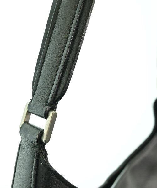 PRADA กระเป๋าถือ