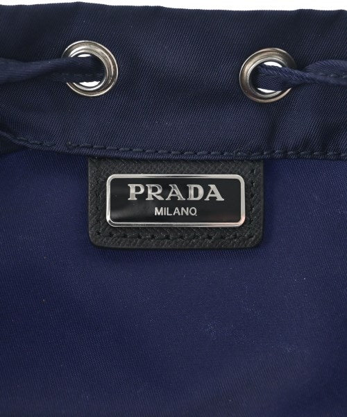 PRADA กระเป๋า