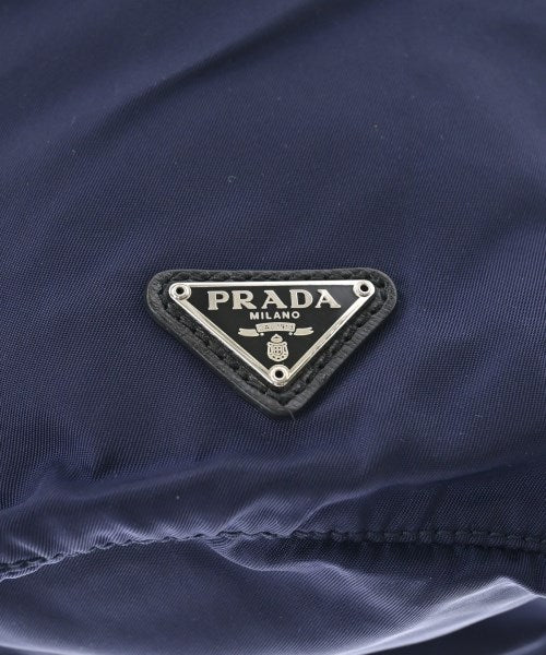 PRADA กระเป๋า