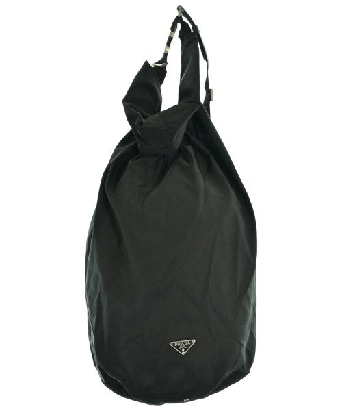 PRADA กระเป๋าสะพาย