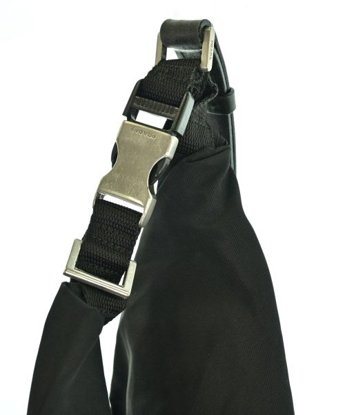 PRADA กระเป๋าสะพาย
