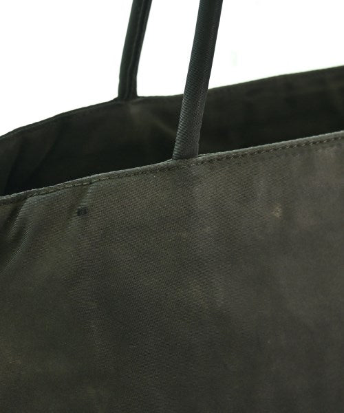 PRADA กระเป๋าถือขนาดใหญ่