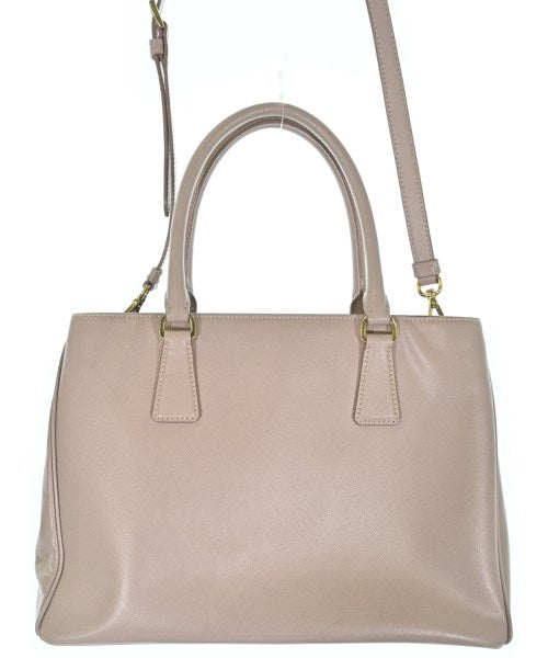 PRADA กระเป๋าถือ