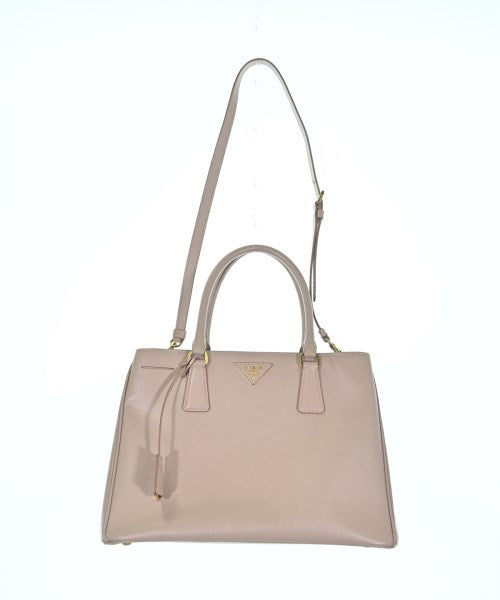 PRADA กระเป๋าถือ