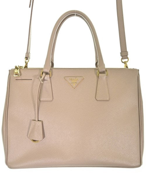 PRADA กระเป๋าถือ