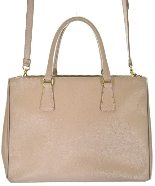 PRADA กระเป๋าถือ