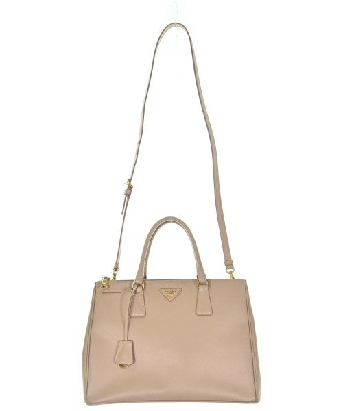 PRADA กระเป๋าถือ