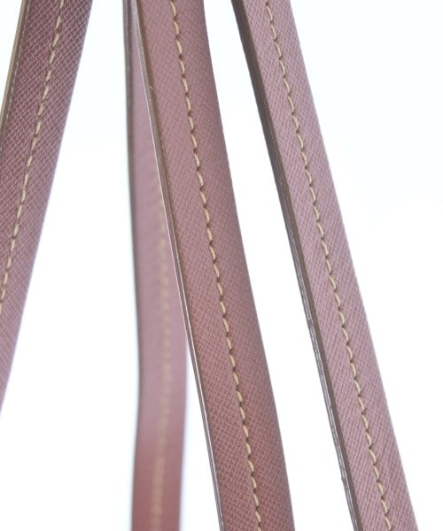PRADA กระเป๋าถือขนาดใหญ่