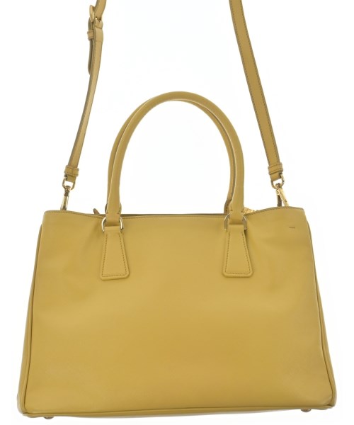 PRADA กระเป๋าถือ