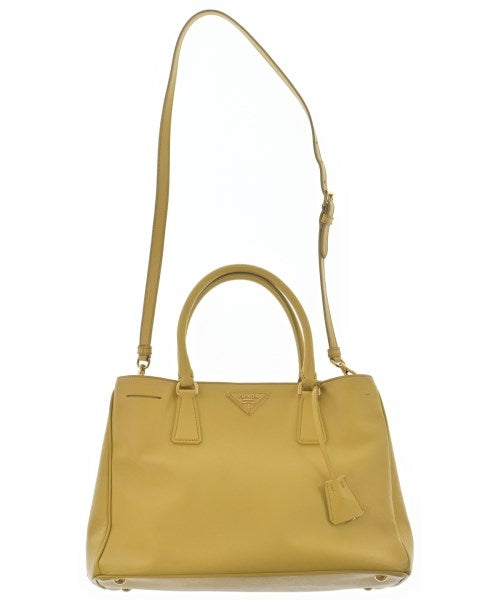 PRADA กระเป๋าถือ