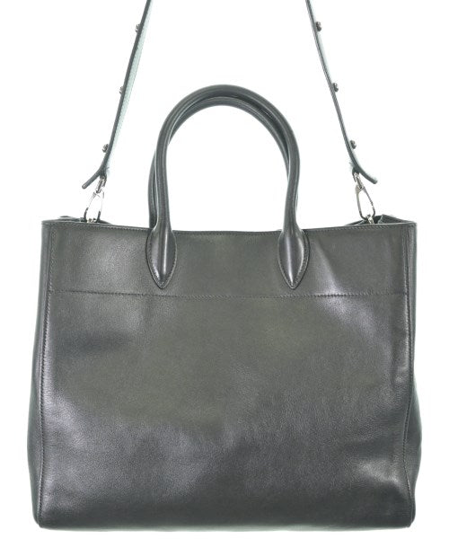 PRADA กระเป๋าถือขนาดใหญ่