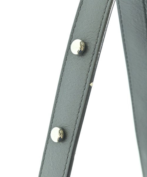 PRADA กระเป๋าถือขนาดใหญ่