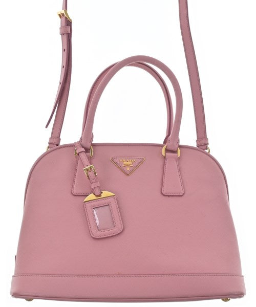 PRADA กระเป๋าถือ
