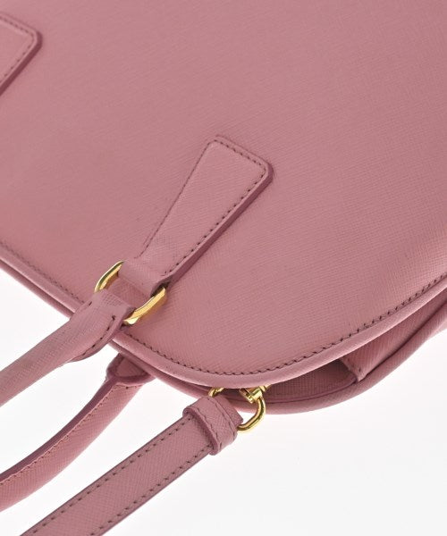 PRADA กระเป๋าถือ