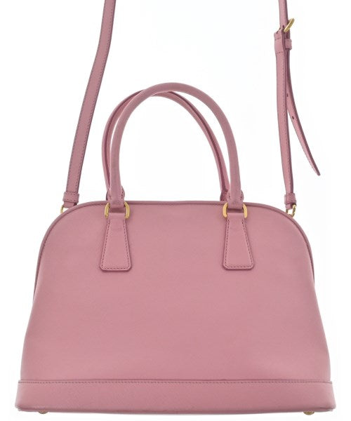 PRADA กระเป๋าถือ