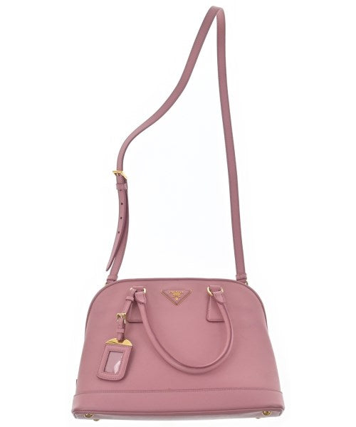 PRADA กระเป๋าถือ