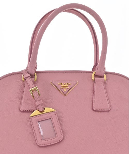 PRADA กระเป๋าถือ