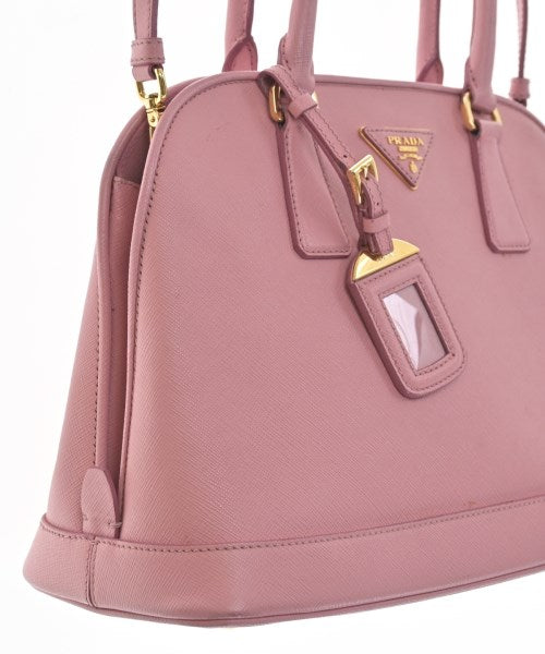 PRADA กระเป๋าถือ