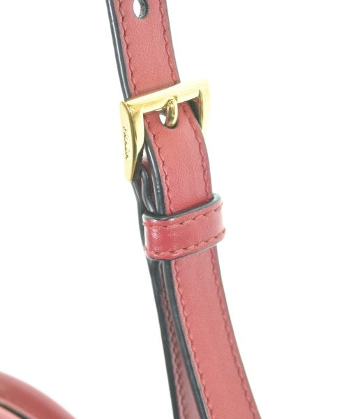 PRADA กระเป๋าถือ