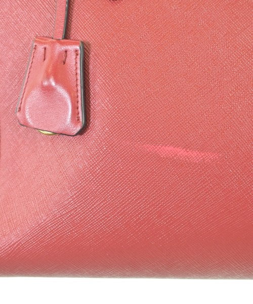 PRADA กระเป๋าถือ