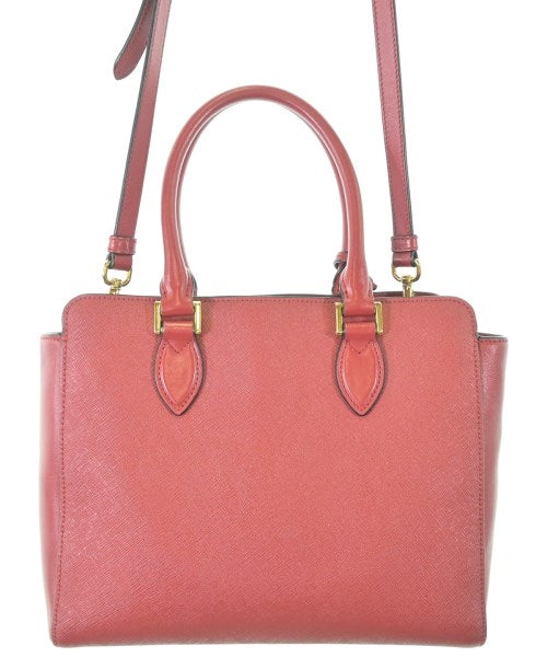 PRADA กระเป๋าถือ