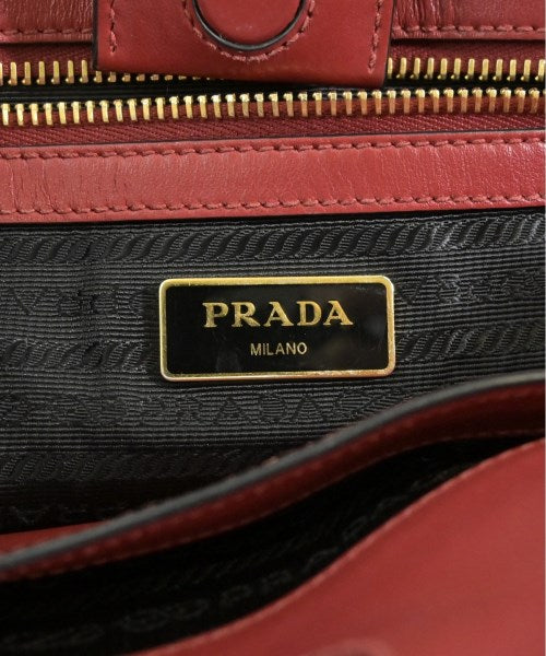 PRADA กระเป๋าถือ