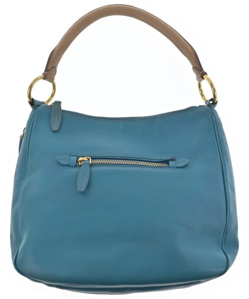 PRADA กระเป๋าถือ