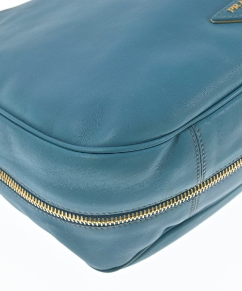 PRADA กระเป๋าถือ